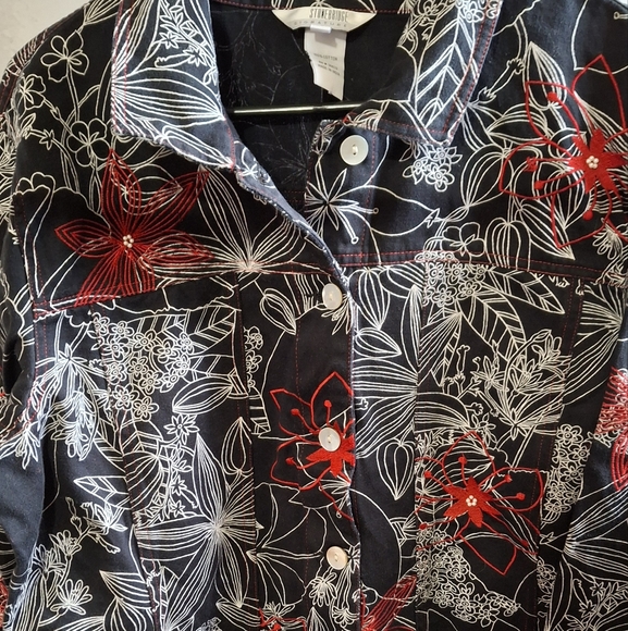 🍁$42 - Picture 1 of 4